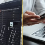 Urząd miasta stawia na wygodę. Dokument odbierzesz o dowolnej porze