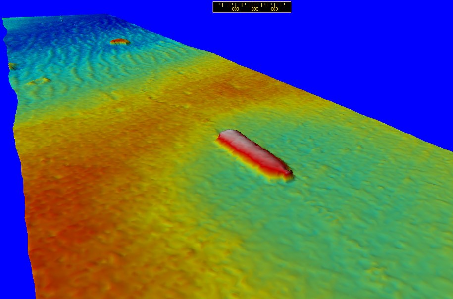 Urząd Morski w Gdyni, materiały prasowe /