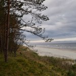 Urząd Morski w Gdyni ogłosił przetarg na przekop przez Mierzeję Wiślaną