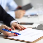 Urząd nie odpowiada na wniosek. Nie daj się zbyć
