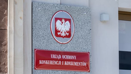 Urząd Ochrony Konkurencji i Konsumentów (UOKiK) - najważniejsze informacje