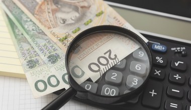 Urząd pracy wypłaci wyższy zasiłek. Zmiana wejdzie w życie w połowie roku