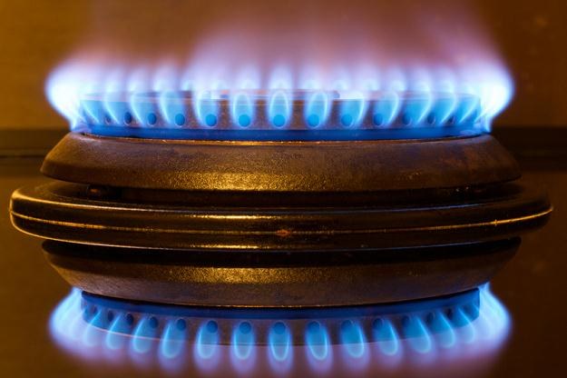 Urząd Regulacji Energetyki nie zaakceptował nowej taryfy gazowej dla PGNiG /&copy; Panthermedia