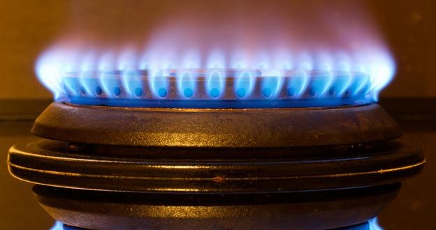 Urząd Regulacji Energetyki nie zaakceptował nowej taryfy gazowej dla PGNiG /&copy; Panthermedia