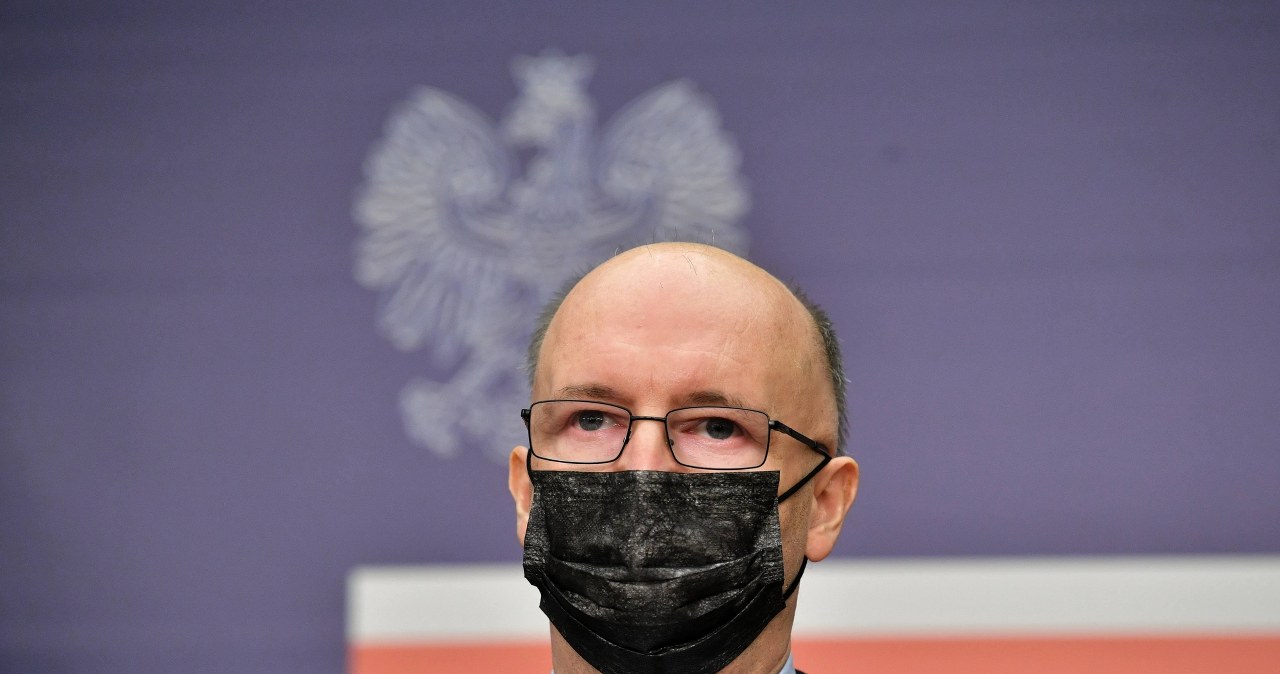 ​Urząd RPO: Kandydat PiS bez szans w Senacie