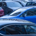 Urząd skarbowy sprzedaje auta. Można wyrwać "perełki" za grosze