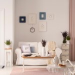 Urządzasz mieszkanie? Postaw na styl, który podbija całą Europę