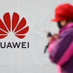 Urządzenia Huawei pomagają tworzyć chińskie obozy pracy? Wyciekły poufne prezentacje...