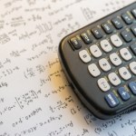 kalkulator Urządzenie które nie halucynuje i sprzedaje się jak szalone. Lepsze niż AI