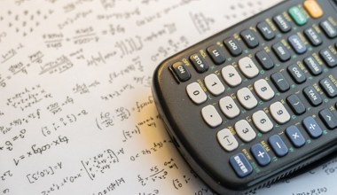 Urządzenie które nie halucynuje i sprzedaje się jak szalone. Lepsze niż AI