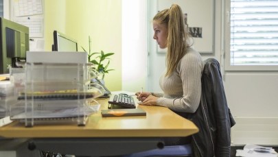 Urzędnicy administracji publicznej do przeglądu: Powstanie Centrum Oceny Administracji