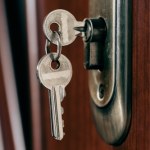 Urzędnicy chodzą po blokach. Sprawdzają, czy lokatorzy przestrzegają zasad