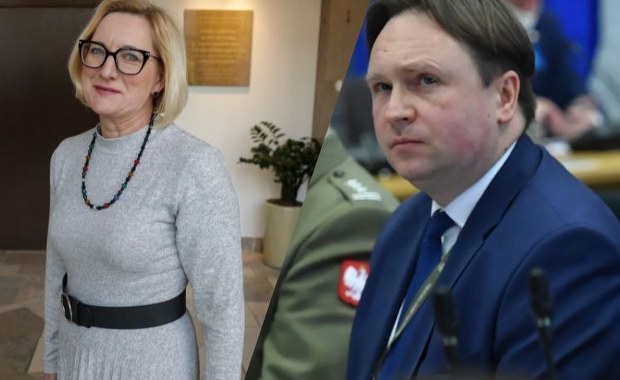 Urzędnicy MON z czasów PiS pod lupą prokuratury. Usłyszą zarzuty