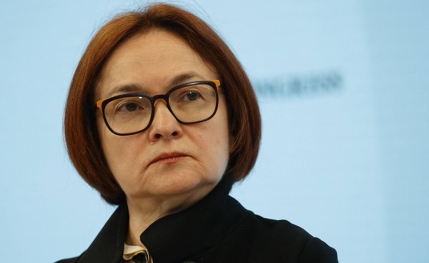 Urzędnicy ostrzegali Putina przed inwazją. Na prezydencie nie zrobiło to wrażenia