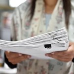 Urzędnicy pod lupą co roku? Szykuje się duża zmiana