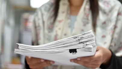 Urzędnicy pod lupą co roku? Szykuje się duża zmiana