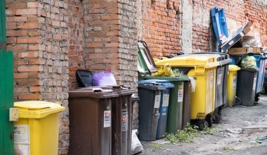 Urzędnicy ruszą w teren. Sprawdzą jedną rzecz