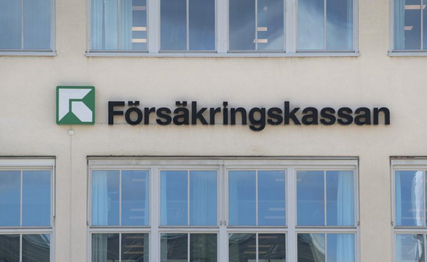 Urzędnicy w Szwecji "obstawiali" liczbę zmarłych na Covid-19 