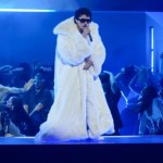 Urzędnicy wpadną na mecz. Gwiazdor może zostać zatrzymany