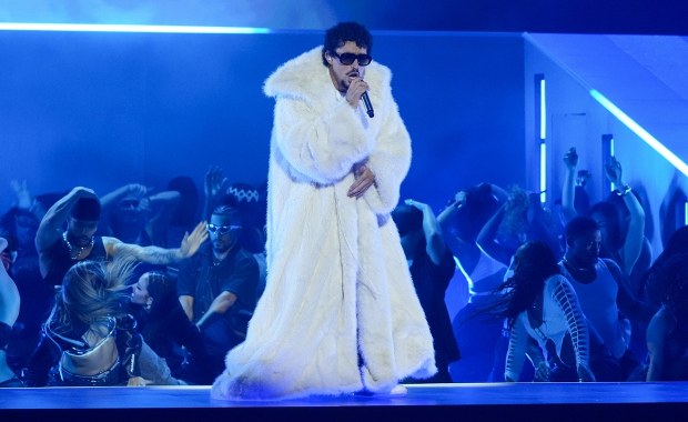 Urzędnicy wpadną na mecz. Gwiazdor może zostać zatrzymany