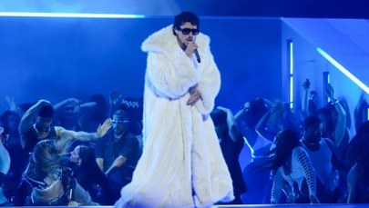 Urzędnicy wpadną na mecz. Gwiazdor może zostać zatrzymany