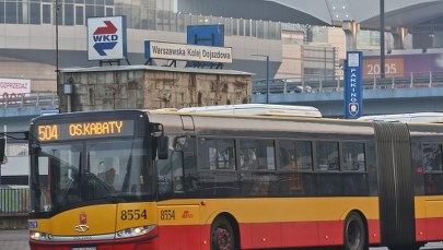 Urzędnicy wzywają do opłacenia mandatów, które przedawniły się 10 lat temu