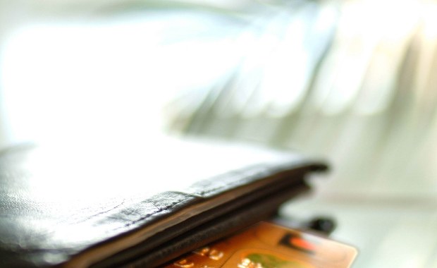 Urzędnicy zakazują informowania o wzroście cen