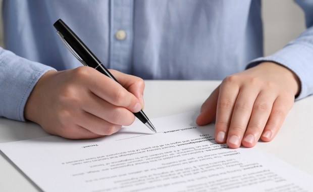 Urzędnicza machina ruszyła. Jedna z polskich gmin zmieni nazwę