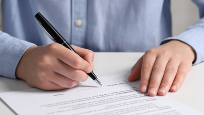 Urzędnicza machina ruszyła. Jedna z polskich gmin zmieni nazwę