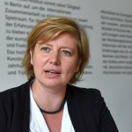 Urzędniczka Instytutu Pileckiego wraca po kontrowersyjnym zwolnieniu