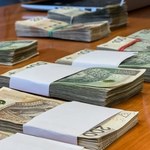 Urzędniczki wyciągnęły 7 mln zł z budżetu. Świadczenia podbierały aż 15 lat