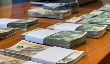 Urzędniczki wyciągnęły 7 mln zł z budżetu. Świadczenia podbierały aż 15 lat