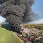 Urzędniczki z Konina z zarzutami. Chodzi o nielegalne składowanie odpadów