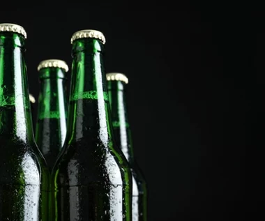 Urzędowe kary za zatory płatnicze. Kontrahentom nie płacił znany producent piwa