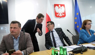 Urzędowy optymizm w sprawie Krajowego Planu Odbudowy
