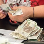 Urzędy czekają na 430 zł podatku. Trzeba zapłacić do 15 maja