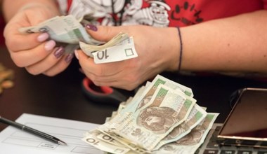 Urzędy czekają na 430 zł podatku. Trzeba zapłacić do 15 maja