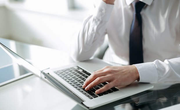 Urzędy przestawią się na cyfrowe listy. E-doręczenia zastąpią platformę ePUAP