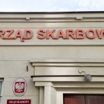 Urzędy prześwietlają podatników. Chodzi o ulgę w PIT dla emigrantów