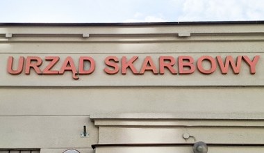 ​Urzędy prześwietlają podatników. Chodzi o ulgę w PIT dla emigrantów 