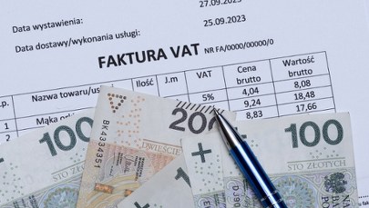 Urzędy skarbowe otwarte do późna. Wszystko przez KSeF