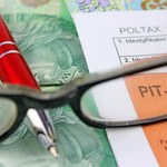Urzędy skarbowe weryfikują rozliczenia PIT za 2017 rok