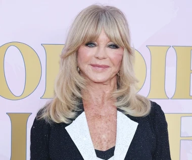 Urzekła uśmiechem cały świat. Legenda kina obchodzi 80. urodziny