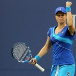 US Open: Clijsters lepsza od Williams