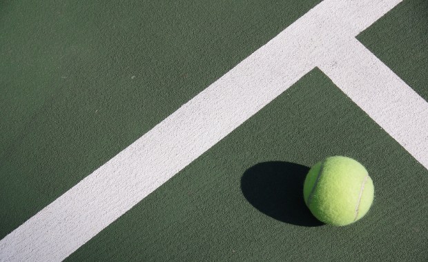 US Open: Kolejna rosyjska tenisistka ma problemy z wizą