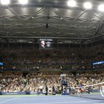 US Open: Łukasz Kubot w półfinale debla