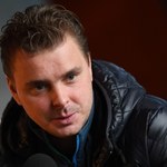 US Open: Matkowski awansował do 1/8 finału miksta