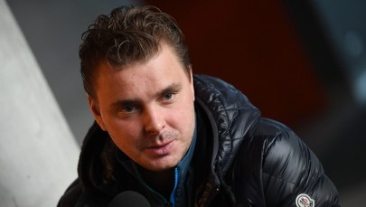 US Open: Matkowski awansował do 1/8 finału miksta