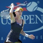 US Open: Radwańska i Janowicz powalczą o kolejną rundę