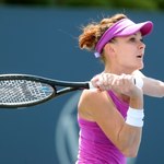US Open: Radwańska w 1. rundzie z Martic, Linette z liderką rankingu